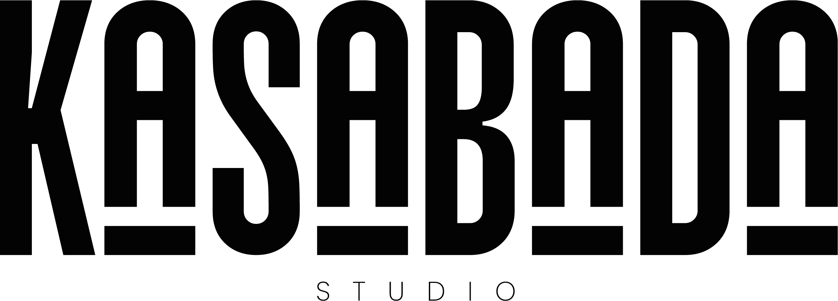 Kasabada Studio